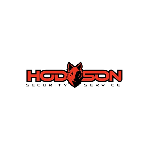 Hodson Security Services